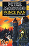Prince Ivan